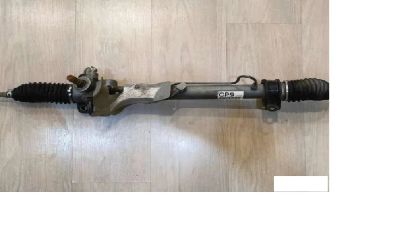Лот: 19831546. Фото: 1. Toyota IST рейка рулевая 52030... Ходовая, подвеска, рулевое управление