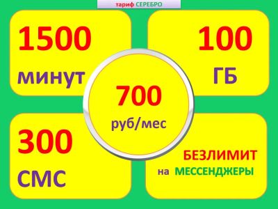 Лот: 18401719. Фото: 1. 9333333492. SIM-карты, телефонные номера