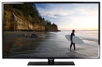 Лот: 5070885. Фото: 1. Телевизор Samsung UE40ES5507. Телевизоры