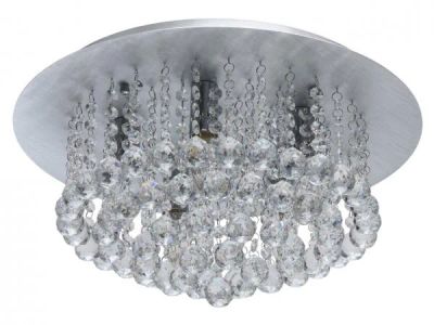Лот: 18776814. Фото: 1. Люстра ПМ: MW-Light 276014605... Люстры, потолочные и подвесные светильники