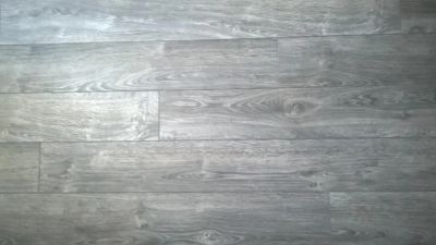 Лот: 7473036. Фото: 1. Ламинат Classen Extravagant Dynamic... Напольные покрытия