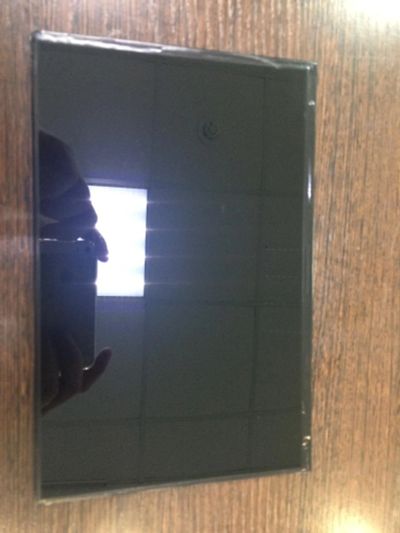 Лот: 8237974. Фото: 1. Дисплей ASUS tf300 ( N101ICG -... Запчасти для планшетов