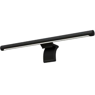 Лот: 22221144. Фото: 1. Умная лампа Xiaomi Computer Monitor... Умный дом