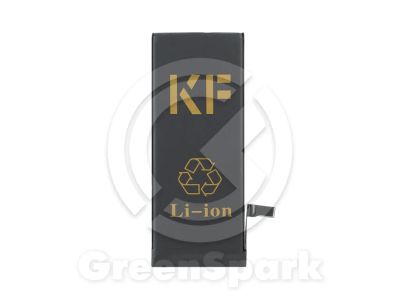 Лот: 13960697. Фото: 1. Аккумулятор для iPhone 6S (KF). Аккумуляторы