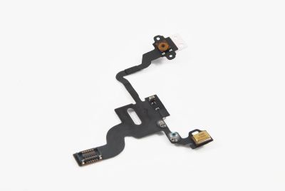 Лот: 20662246. Фото: 1. Шлейф Apple iPhone 14 (A2649... Шлейфы, разъёмы
