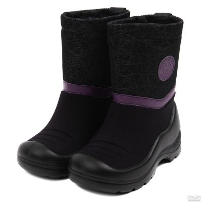 Лот: 17558796. Фото: 1. Новые зимние финские сапоги kuoma... Сапоги