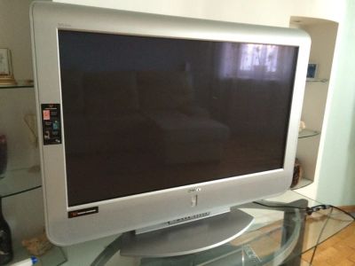 Лот: 7828410. Фото: 1. Телевизор Sony. Телевизоры