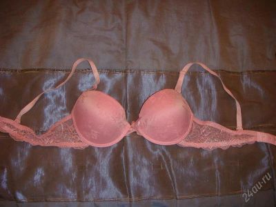 Лот: 1505273. Фото: 1. бюст 80В. Нижнее бельё