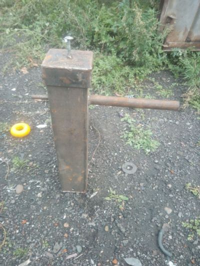 Лот: 14527115. Фото: 1. дымогенератор. Мангалы, грили, коптильни