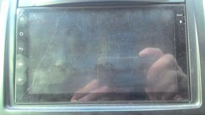 Лот: 9336871. Фото: 1. android автомагнитола. Автомагнитолы
