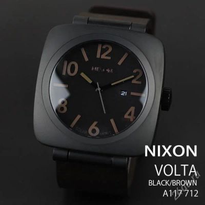 Лот: 1564673. Фото: 1. трендовые часики nixon volta срочно... Оригинальные наручные часы