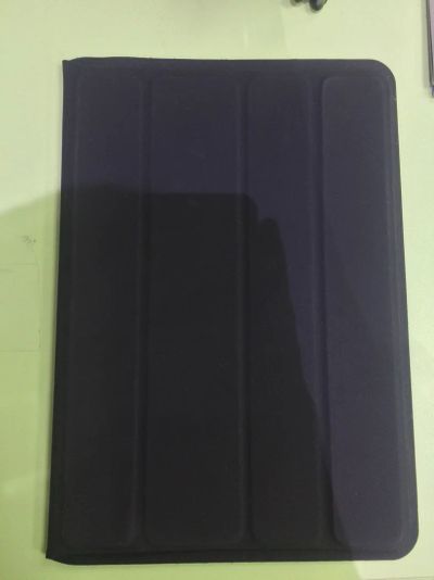 Лот: 6418467. Фото: 1. Чехол для Asus TF700 IT Baggage... Чехлы, бамперы