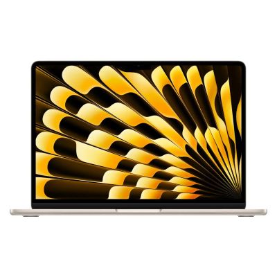 Лот: 25362069. Фото: 1. Ноутбук Apple MacBook Air 13 M4... Ноутбуки