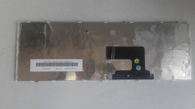 Лот: 5298182. Фото: 1. Клавиатура для ноутбук Sony VAIO... Клавиатуры для ноутбуков