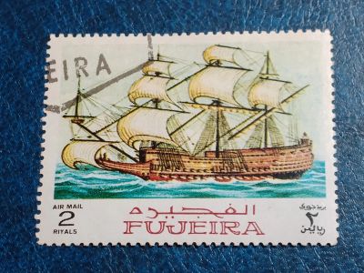 Лот: 25556004. Фото: 1. - Марки для Вашей коллекции. лот... Марки