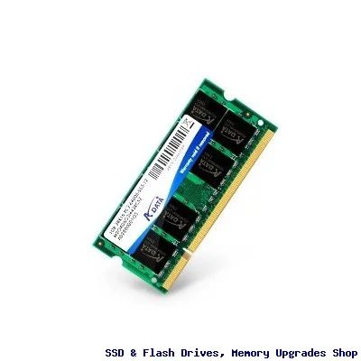 Лот: 4542357. Фото: 1. Две НОВЫЕ планки по 4GB каждая... Оперативная память