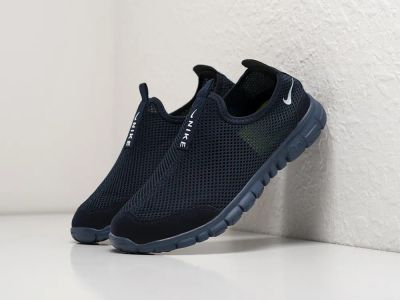 Лот: 24977666. Фото: 1. Кроссовки Nike Free 3.0 Slip-On. Кеды, кроссовки, слипоны