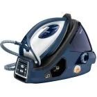 Лот: 11698507. Фото: 1. Парогенератор TEFAL GV 9071E0. Утюги, парогенераторы, отпариватели