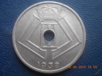 Лот: 5688134. Фото: 1. Для Вашей коллекции-Иностранная... Остальные страны