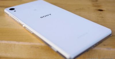 Лот: 5182877. Фото: 1. Sony Xperia Z2 LTE/4G РСТ Обмен... Смартфоны