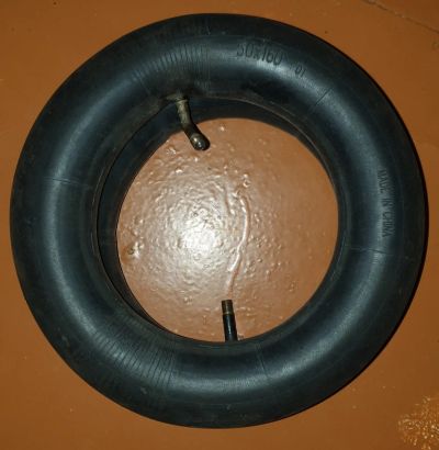 Лот: 20753478. Фото: 1. Камеры для колясок 50х160, 280x65... Камеры