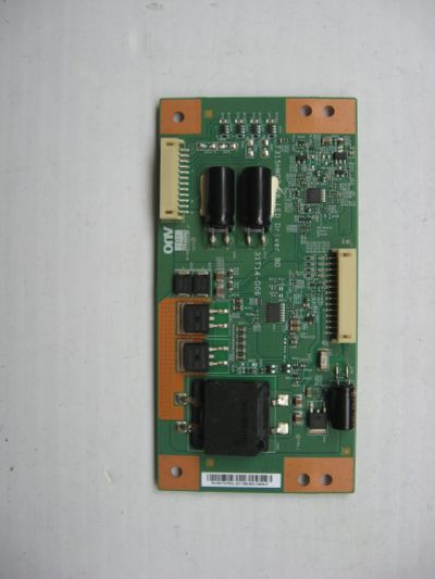 Лот: 12205087. Фото: 1. Led driver T315HW07 V8 31T14-D06... Микросхемы