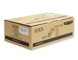 Лот: 4954006. Фото: 1. Тонер-картридж Xerox (006R01278... Картриджи, расходные материалы