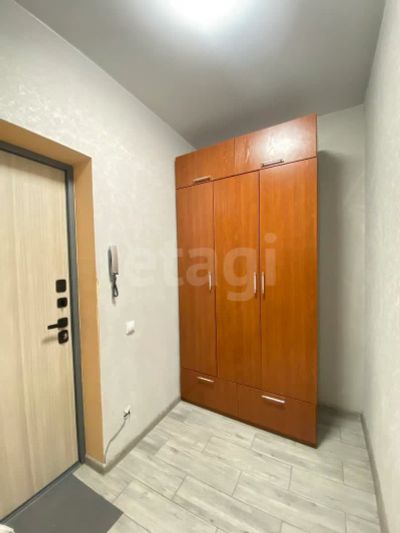 Лот: 25708764. Фото: 1. квартира , Красноярск Апрельская... Квартиры, студии