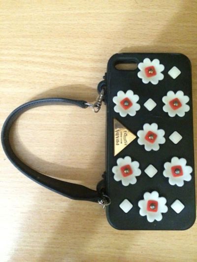 Лот: 6408581. Фото: 1. Чехол на iphone 5/5s. Чехлы, бамперы