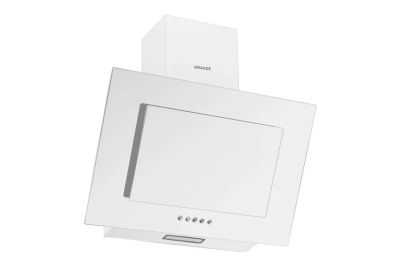 Лот: 25007795. Фото: 1. Вытяжка GRAUDE DHE 60.1. Вытяжки