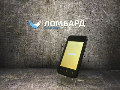 Лот: 15941912. Фото: 1. Мобильный телефон Digma First... Кнопочные мобильные телефоны