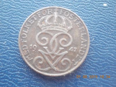 Лот: 5630254. Фото: 1. Для Вашей коллекции-Иностранная... Остальные страны