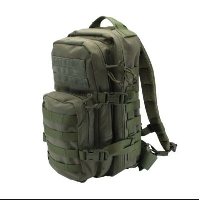 Лот: 19525833. Фото: 1. Рюкзак Urban Wartech. Пейнтбол, страйкбол