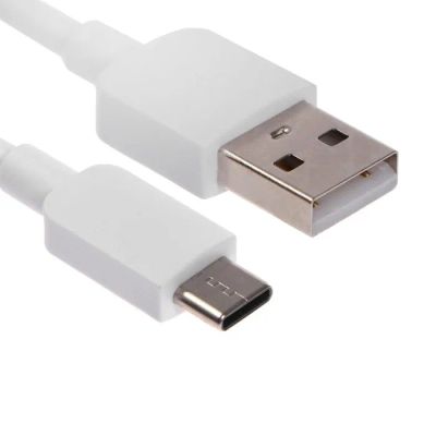 Лот: 25611615. Фото: 1. Кабель Defender USB08-01C, Type-C... Кузов