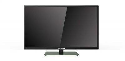 Лот: 10905534. Фото: 1. Телевизор 32" Fusion FLTV-32H100... Телевизоры