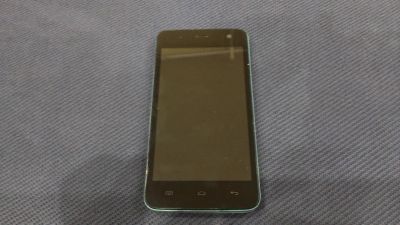 Лот: 10756864. Фото: 1. Смартфон Explay Vega. С рубля... Смартфоны