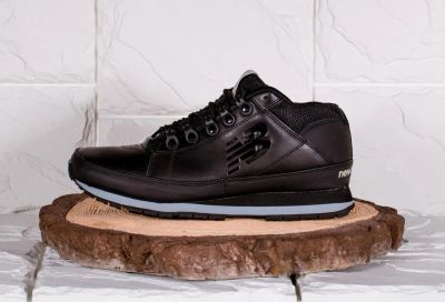 Лот: 10823803. Фото: 1. Кроссовки мужские New Balance... Кеды, кроссовки, слипоны