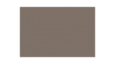 Лот: 25064113. Фото: 1. Персонник Mats, цвет эвкалиптовый. Скатерти, салфетки