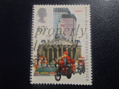Лот: 19461556. Фото: 1. Марки - для Вашей коллекции. лот... Марки