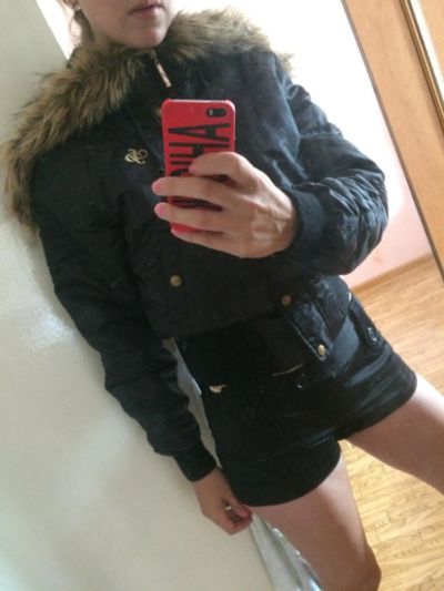 Лот: 7978595. Фото: 1. Стильная импортная куртка. Верхняя одежда