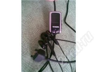 Лот: 258520. Фото: 1. Дата кабель+наушники для Nokia... Дата-кабели, переходники