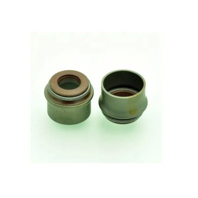 Лот: 24387812. Фото: 1. Колпаки маслосъемные КМ 186. Запчасти