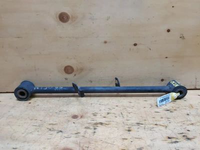 Лот: 18537526. Фото: 1. Тяга подвески Nissan X-Trail NT30... Ходовая, подвеска, рулевое управление