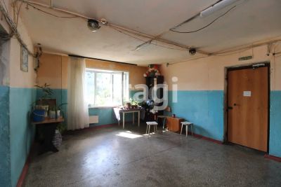 Лот: 25298287. Фото: 1. 1-комн. комната , Красноярск Джамбульская... Квартиры, студии
