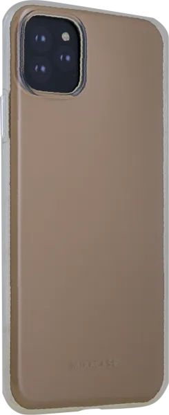 Лот: 22026523. Фото: 1. Чехол-крышка Miracase MP-8027... Чехлы, бамперы
