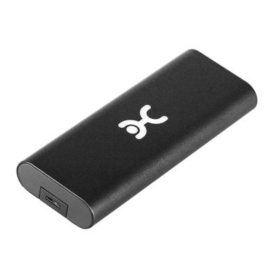 Лот: 25580096. Фото: 1. Модем 4G LTE Yota Wi-Fi. Беспроводные модемы