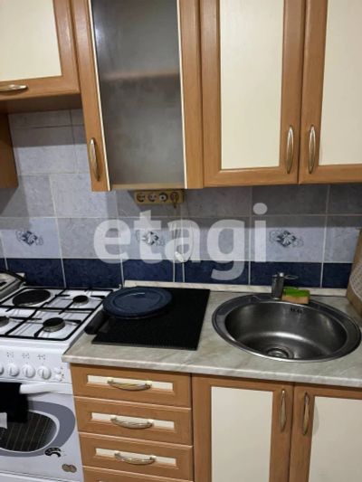 Лот: 24578804. Фото: 1. Сдам 3-комн. кв. 67 кв.м. Красноярск... Квартиры, студии