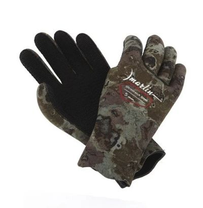 Лот: 11419048. Фото: 1. Перчатки Marlin Ultrastretch Green... Дайвинг, подводная охота