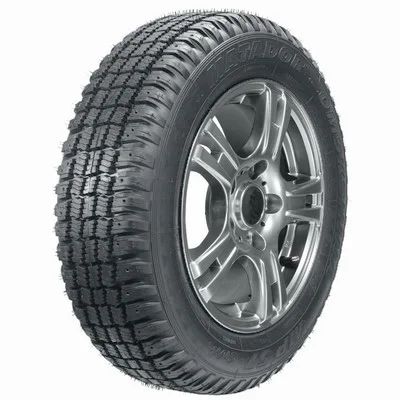 Лот: 12461900. Фото: 1. Matador MP 57 195/65 r14 195/65r14. Шины