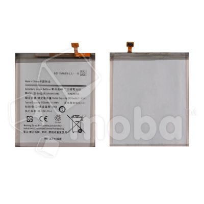 Лот: 18915804. Фото: 1. Аккумулятор для Samsung Galaxy... Аккумуляторы